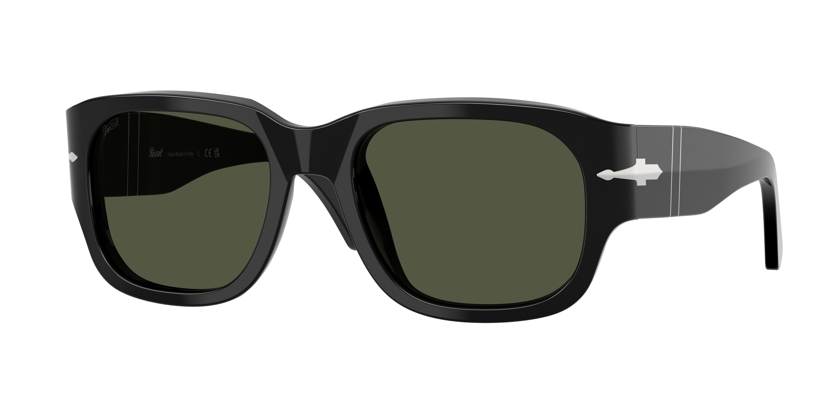 PERSOL 3380