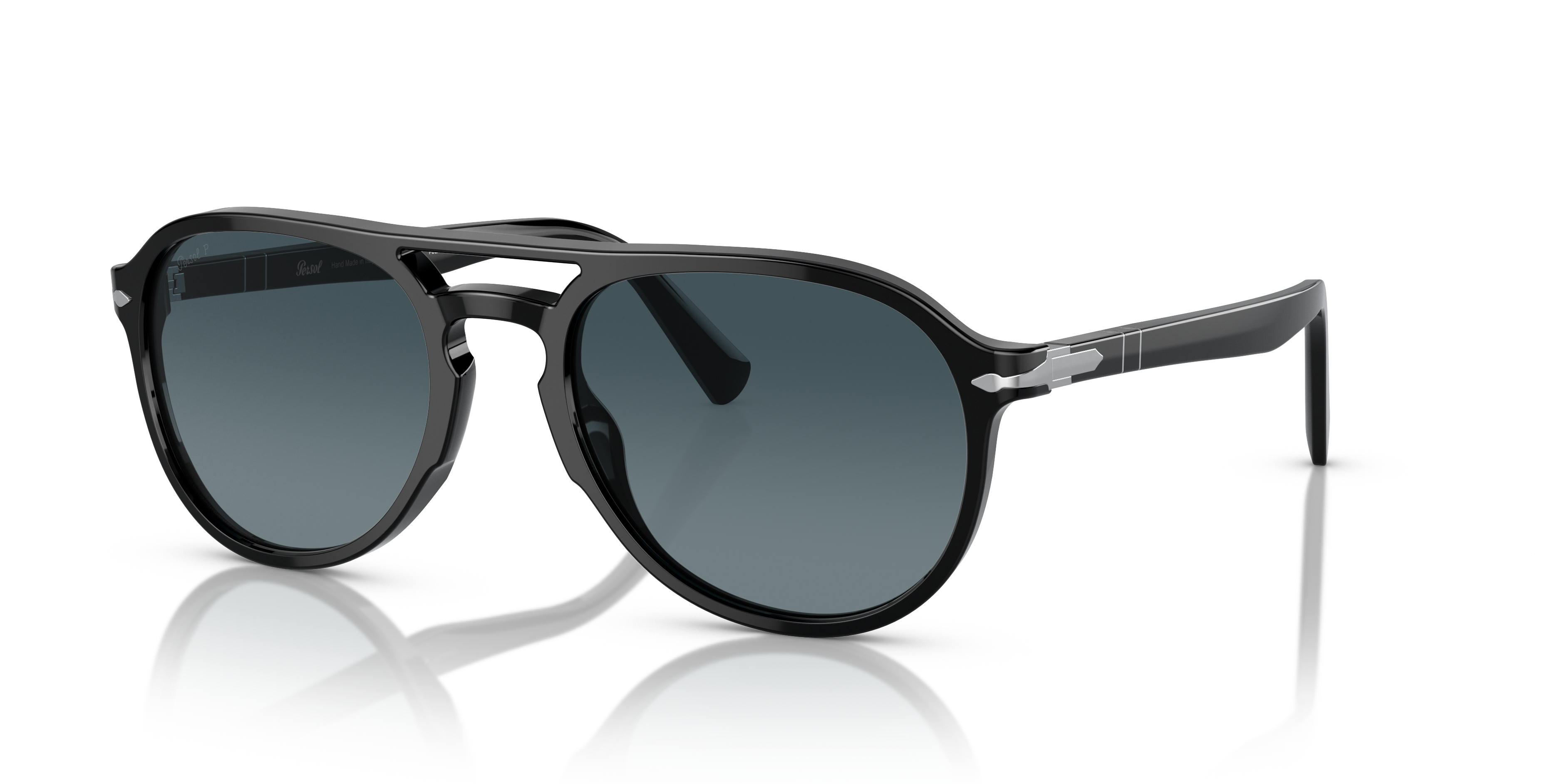 PERSOL 3235 POLARIZED