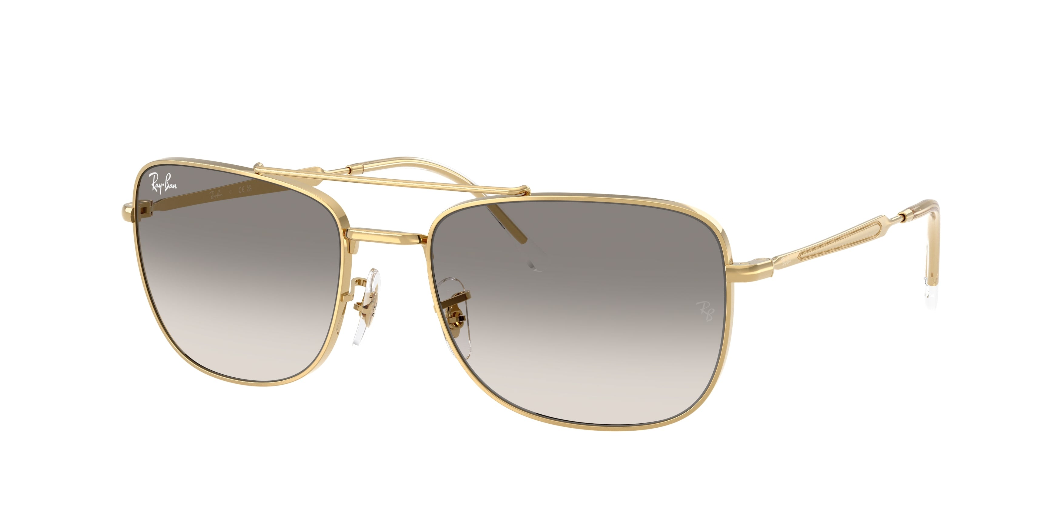 RAYBAN 3755