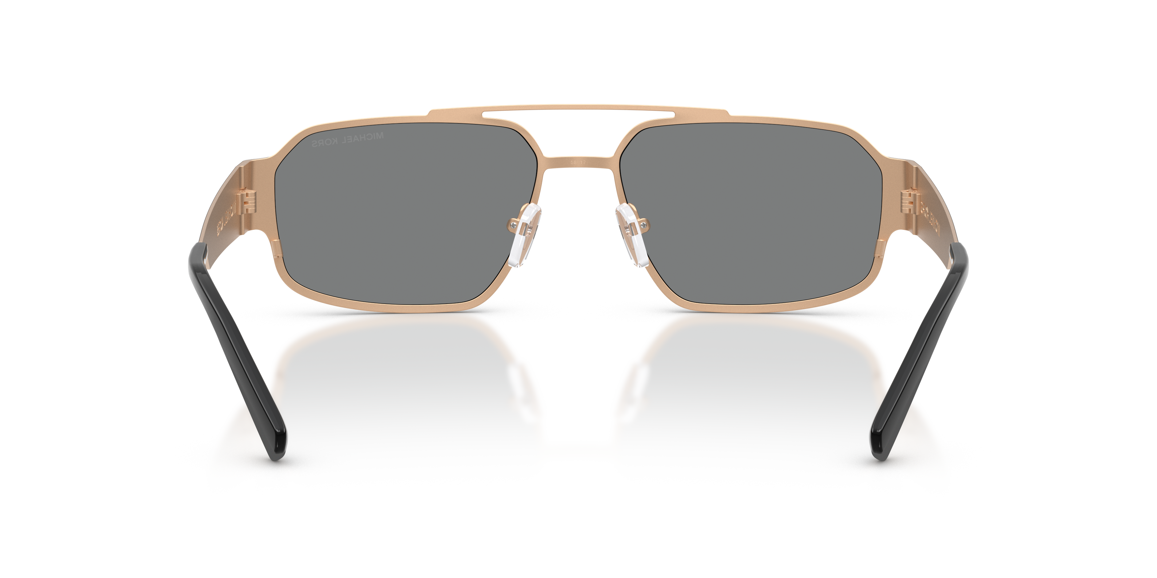 MICHAEL KORS CAPE TOWN