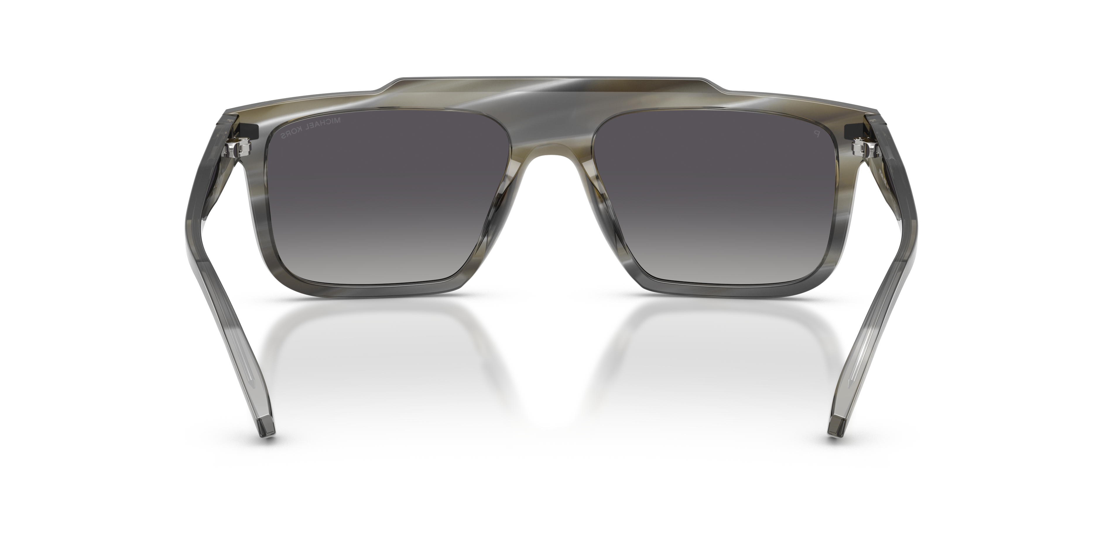 MICHAEL KORS BOSTON POLARIZED
