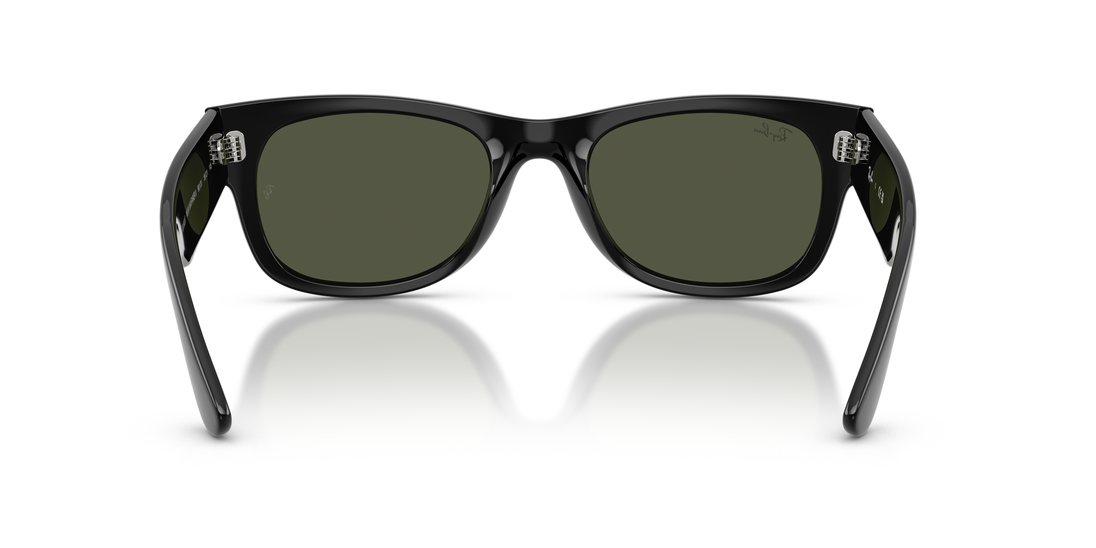 RAY-BAN MEGA WAYFERER 2