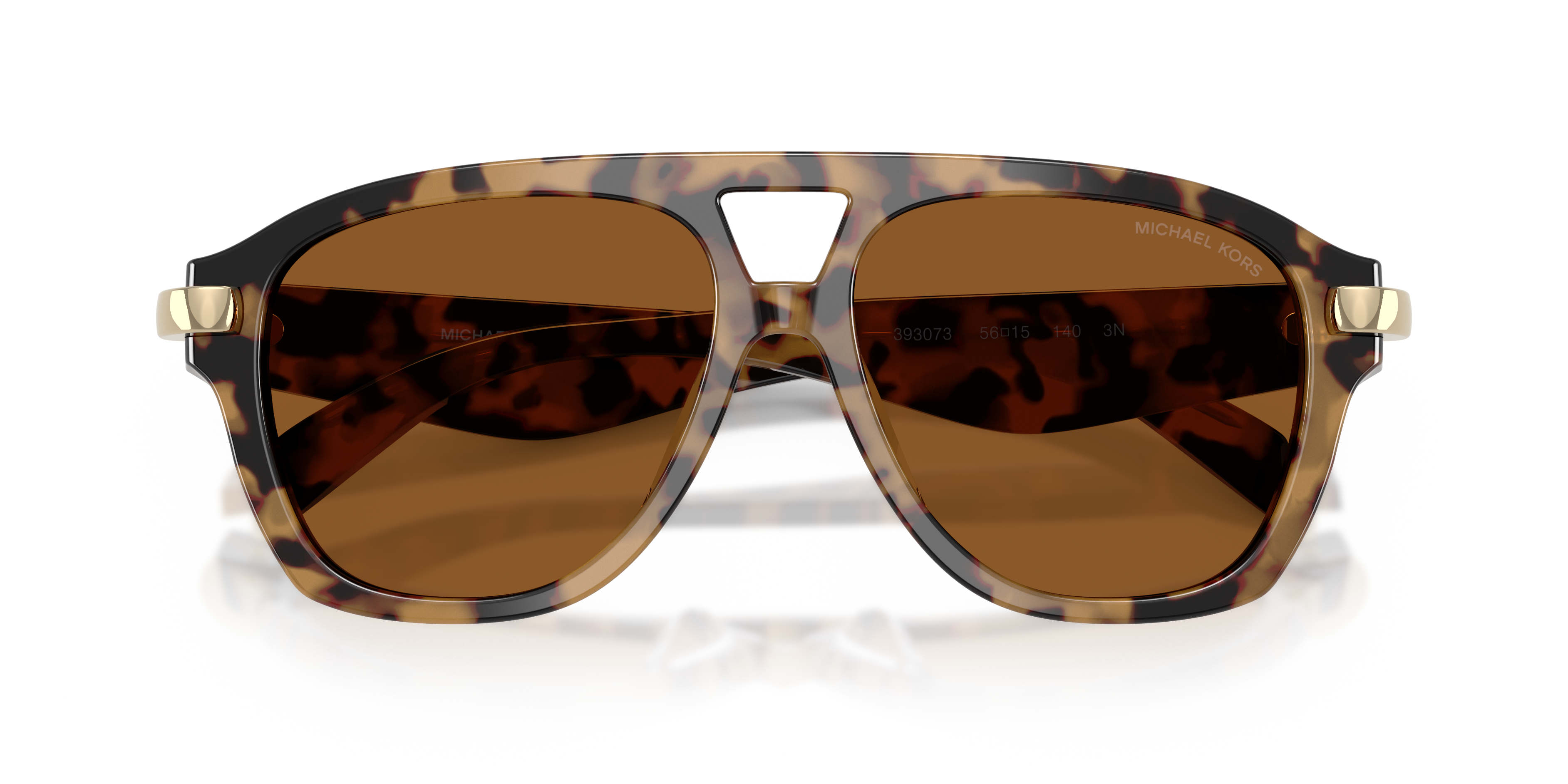 MICHAEL KORS GRENADA