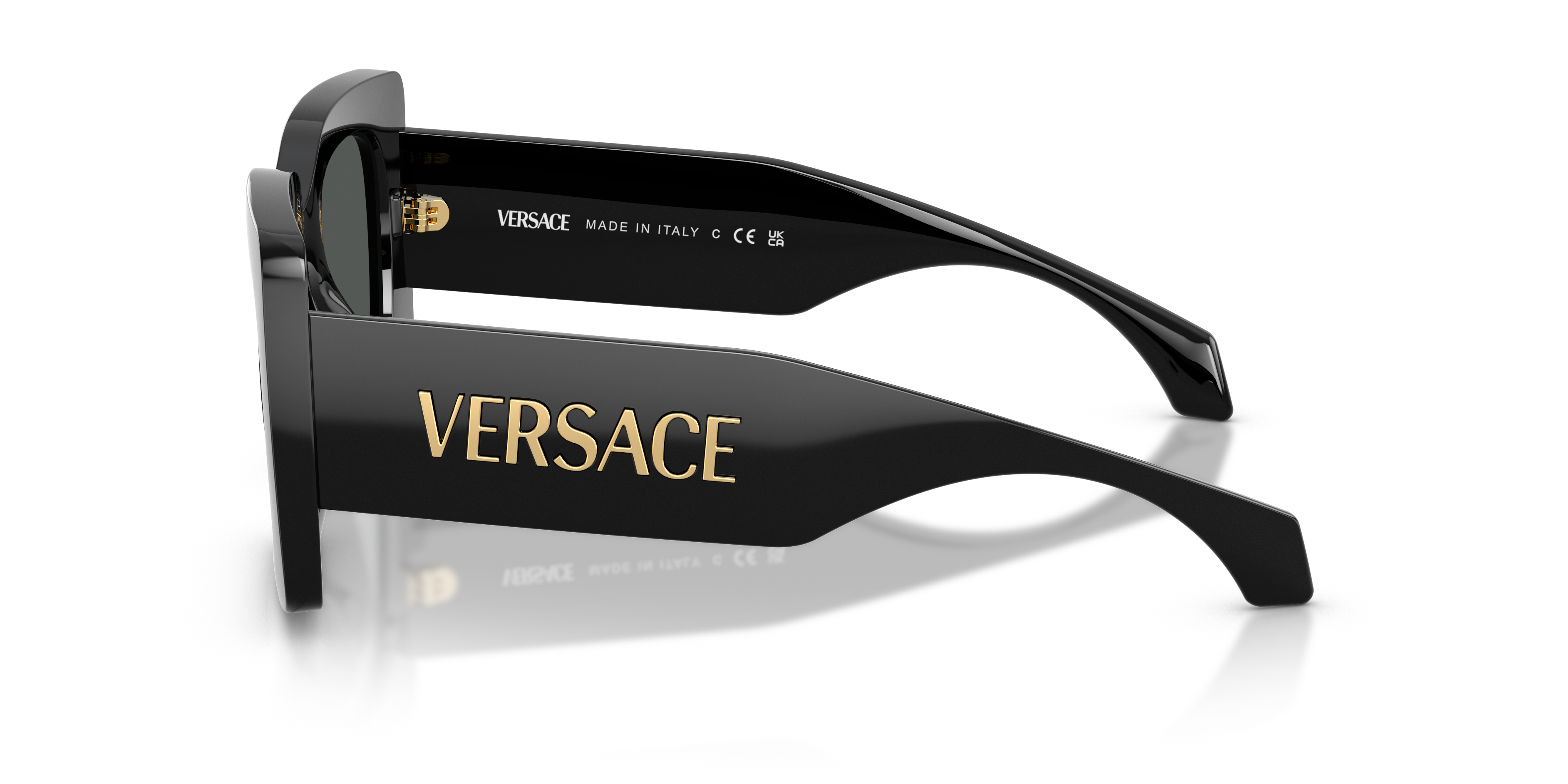 VERSACE 4496-NEW