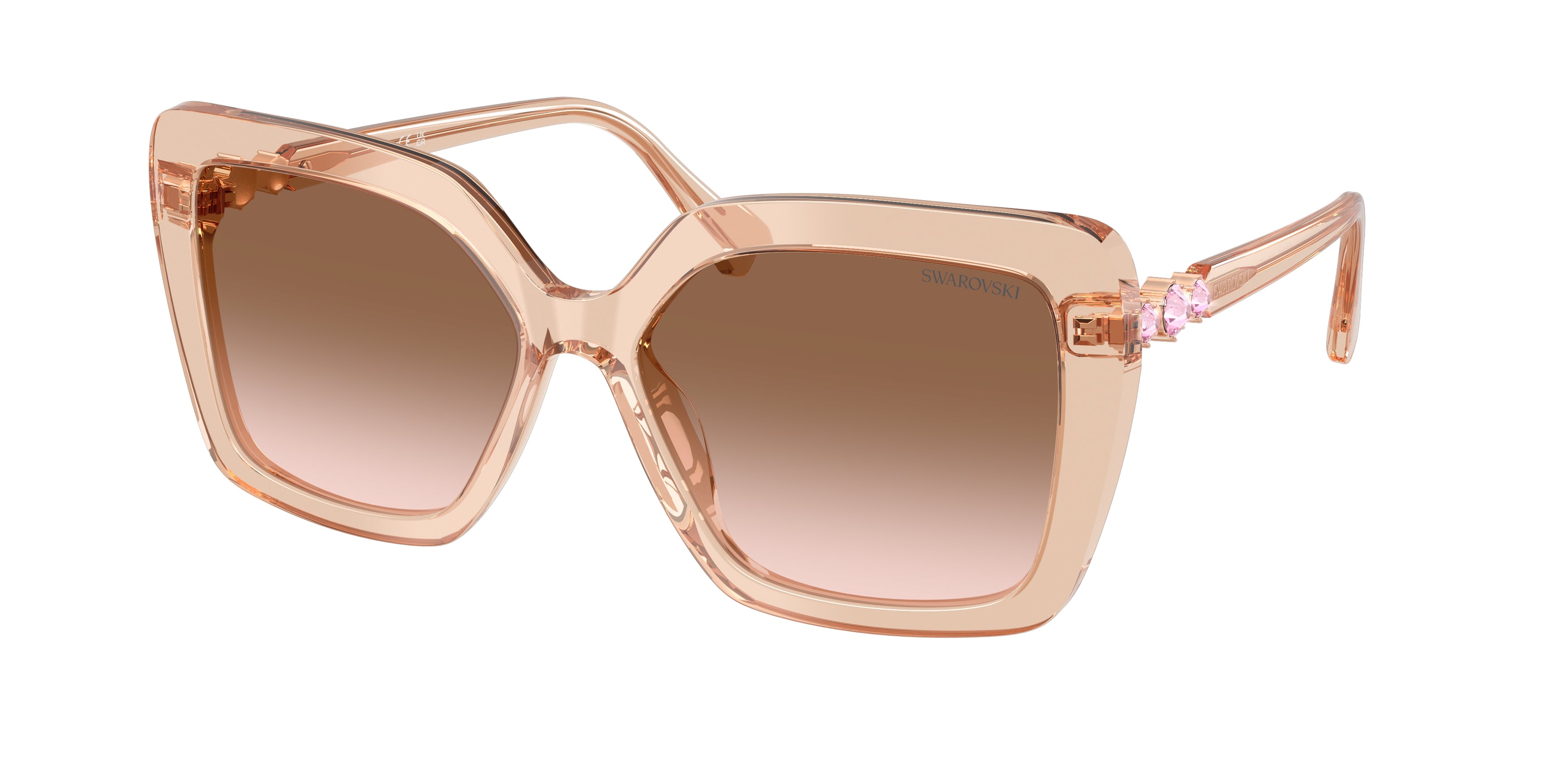 SWAROVSKI 6049