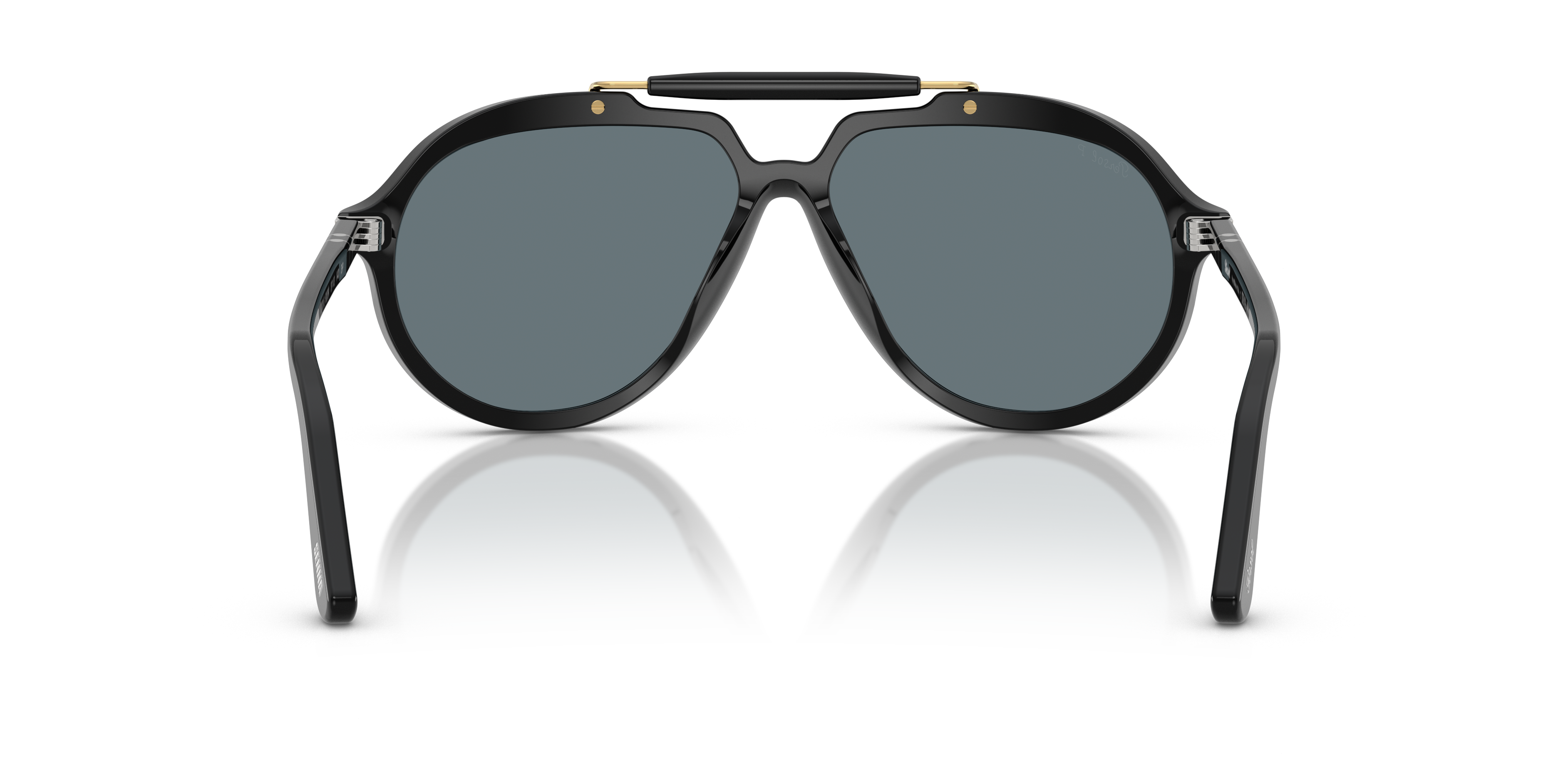PERSOL 0202 SENNA POLARISED