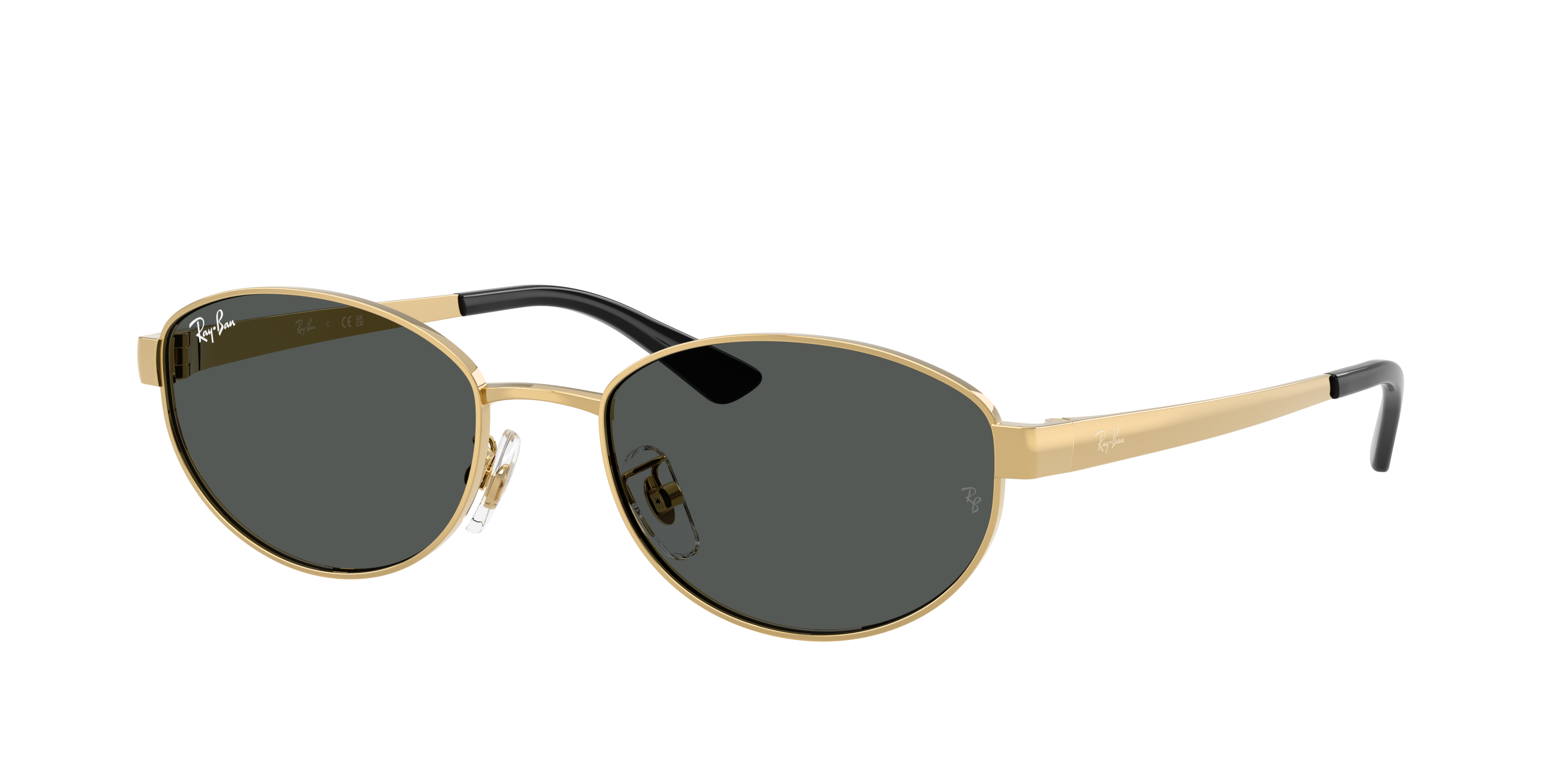 RAYBAN 3774