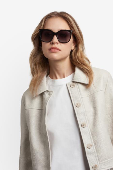 CARRERA 3071 POLARIZED