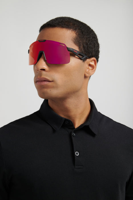 CARRERA DUCATTI PHOTOCHROMIC SPORT