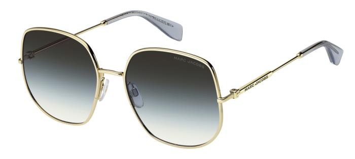 MARC JACOBS 916
