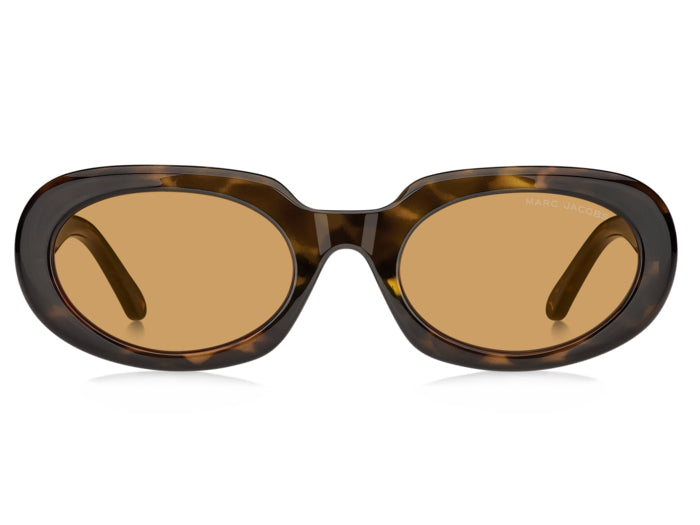 MARC JACOBS 887