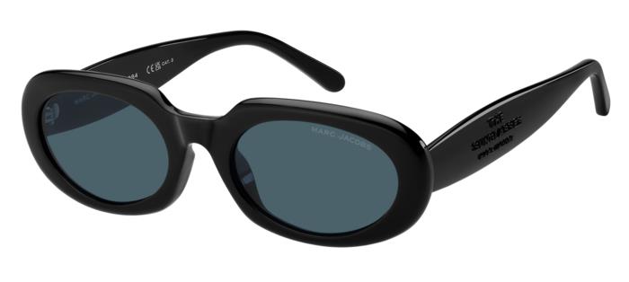 MARC JACOBS 887