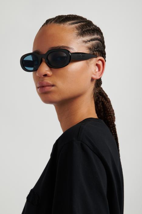 MARC JACOBS 887