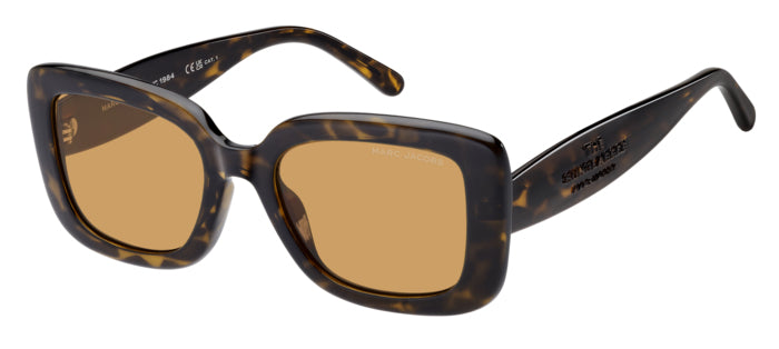 MARC JACOBS 888