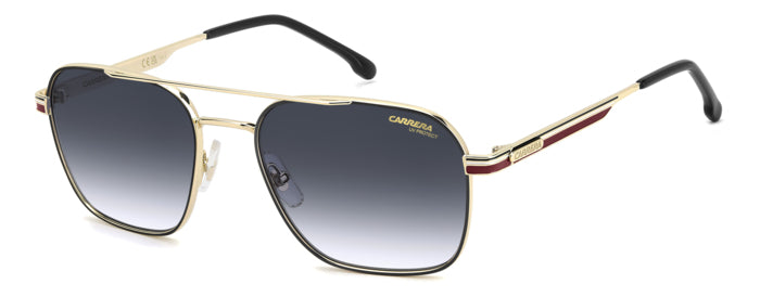 CARRERA 379