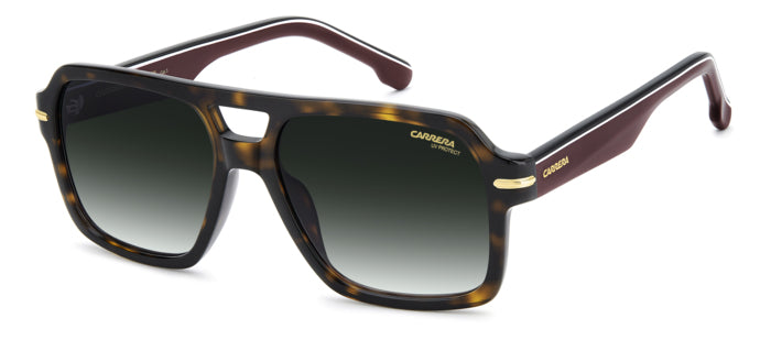 CARRERA 377