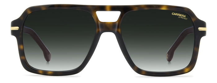 CARRERA 377