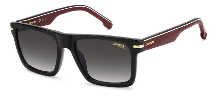CARRERA 378