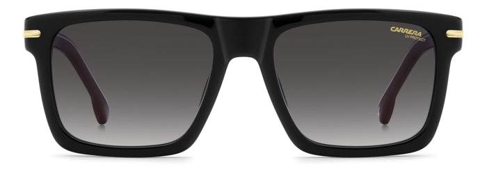 CARRERA 378