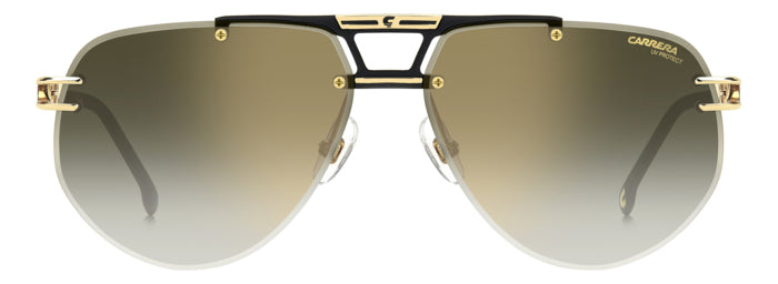 CARRERA 1087