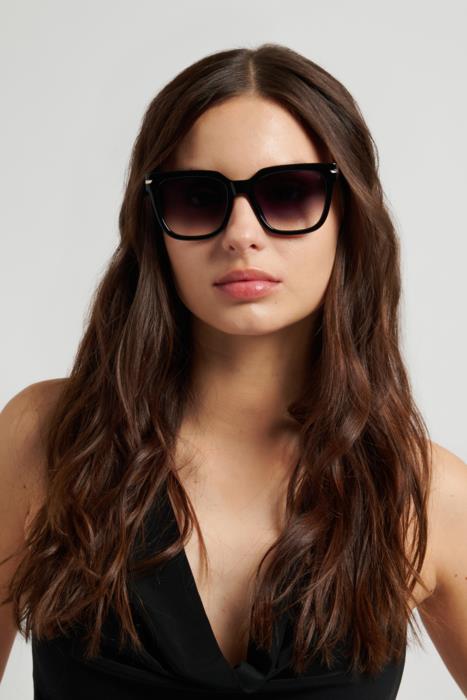 VICTORIA BECKHAM 1003