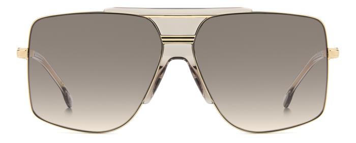 VICTORIA BECKHAM VB7006