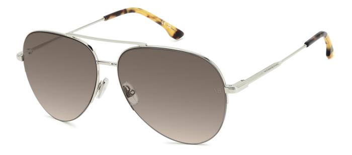 VICTORIA BECKHAM 1000