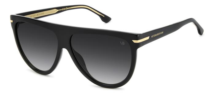 VICTORIA BECKHAM 1004