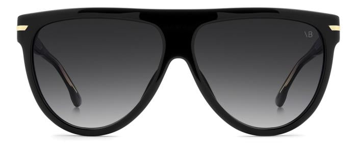 VICTORIA BECKHAM 1004