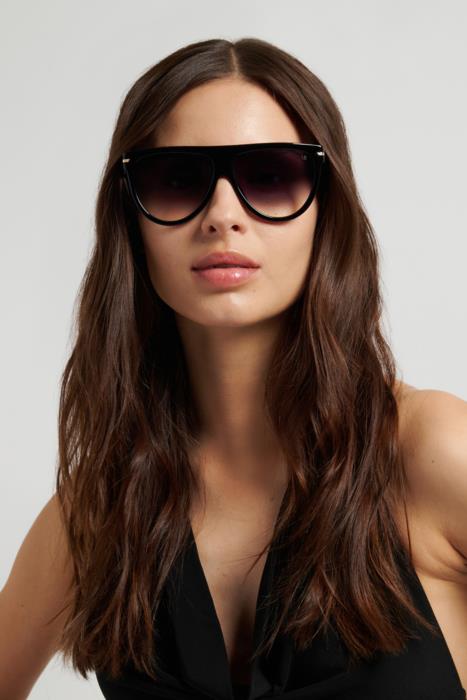 VICTORIA BECKHAM 1004