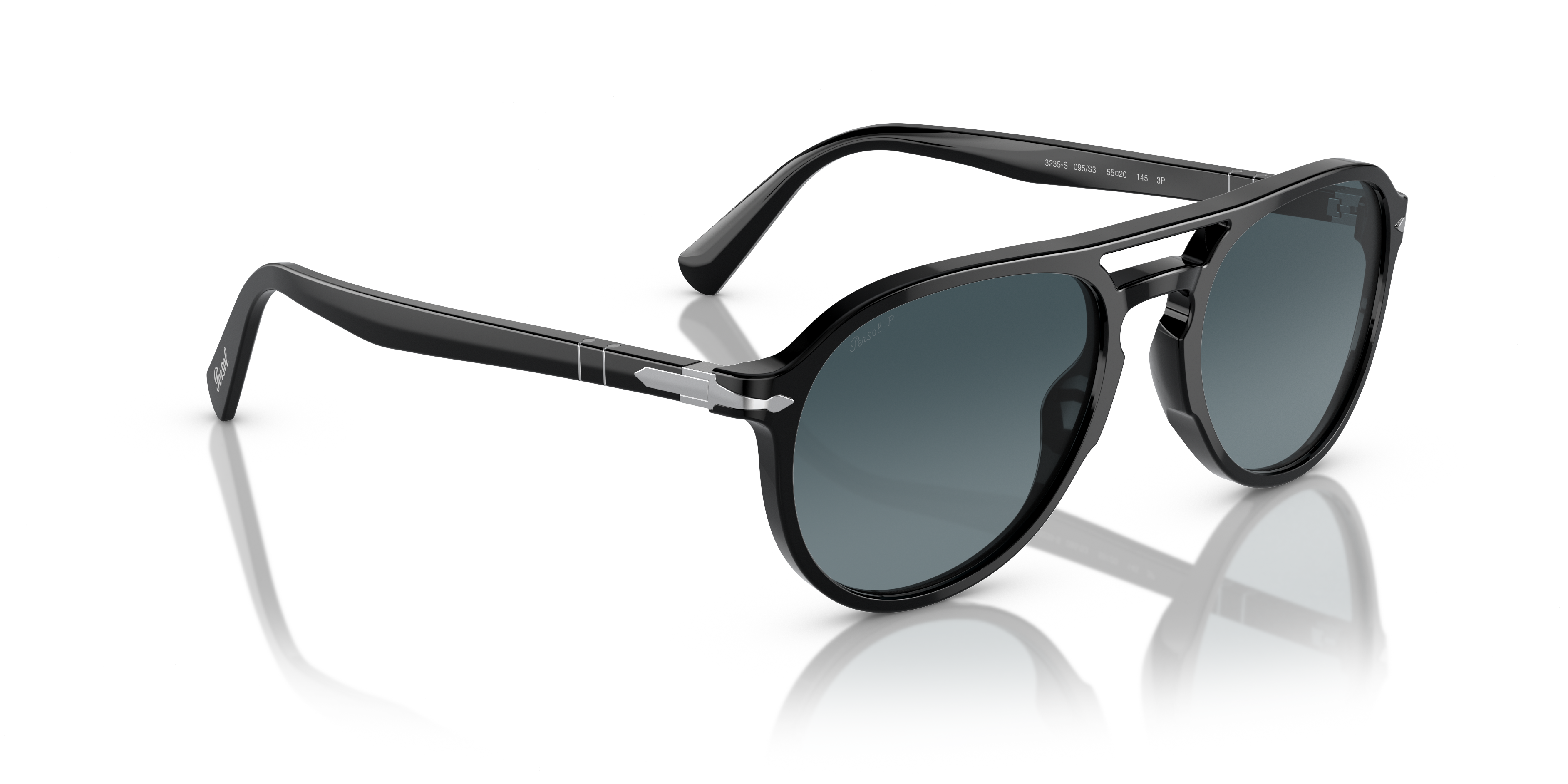 PERSOL 3235 POLARIZED