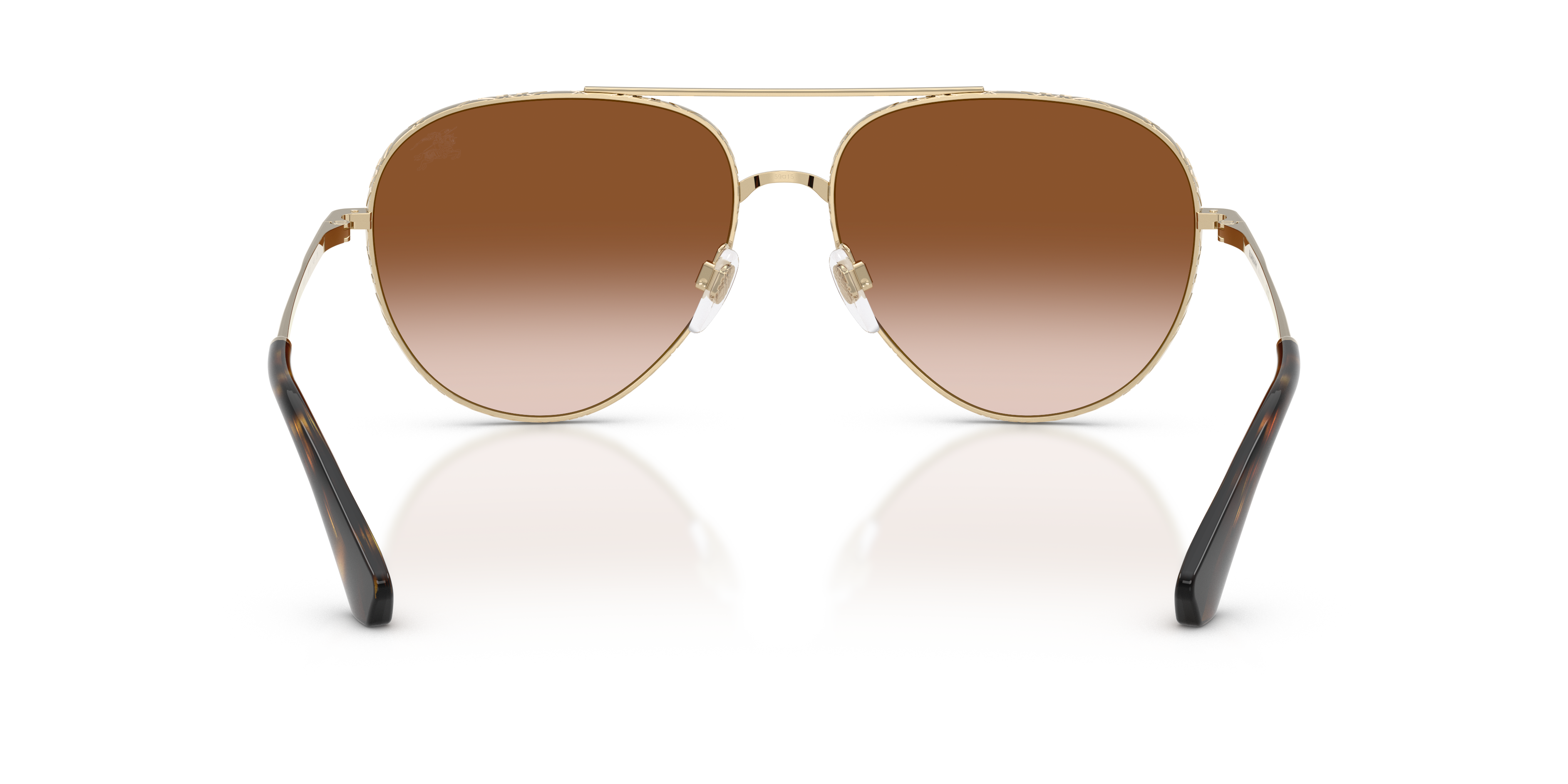 BURBERRY 3172