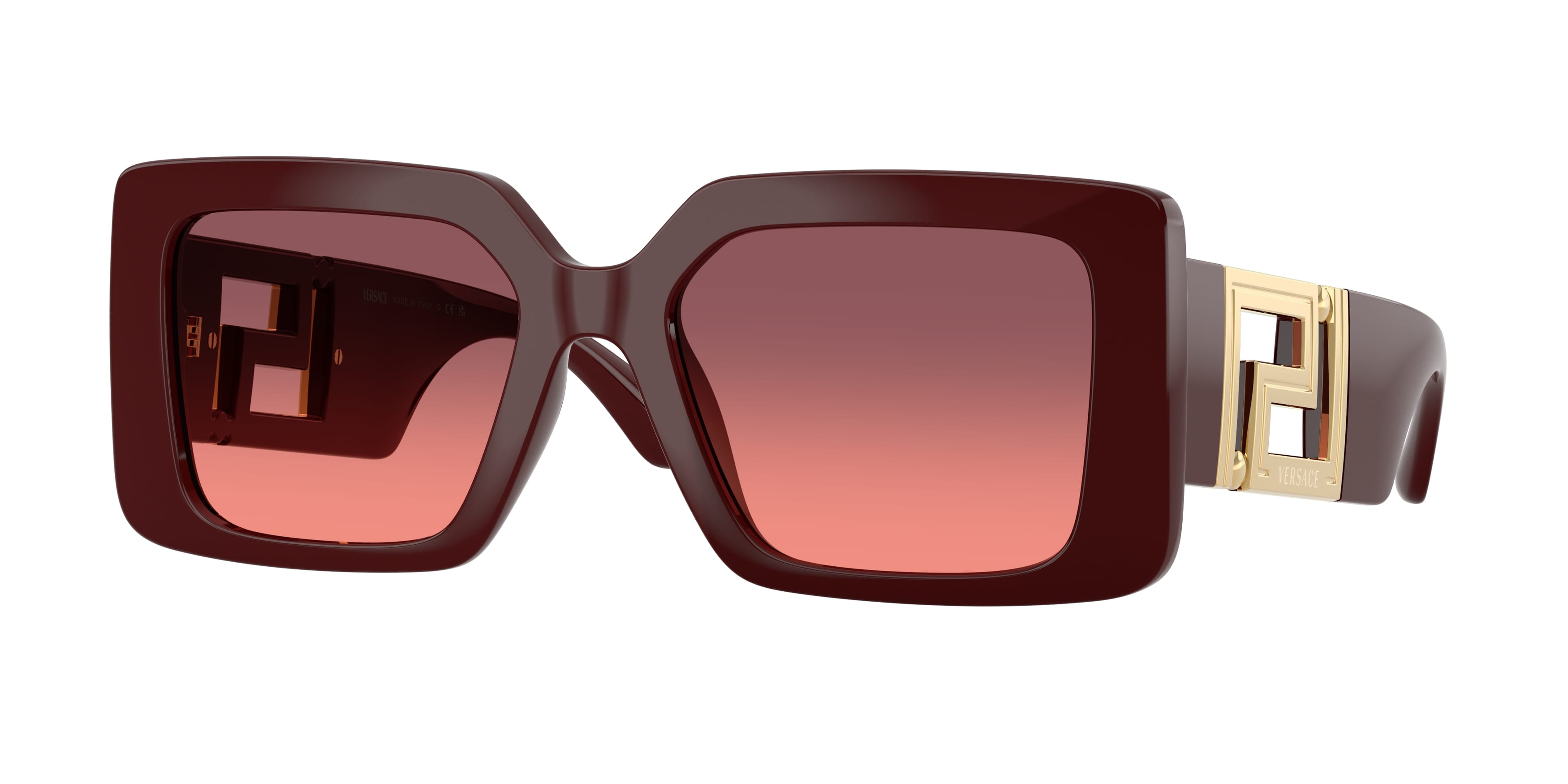 VERSACE 4505