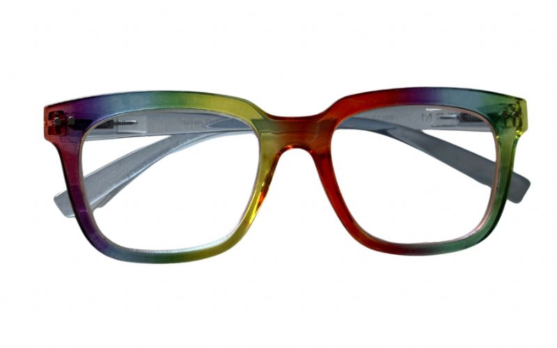 TRENDY READERS - PLUS 1,5