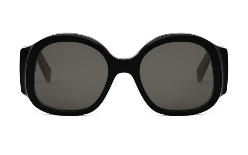 CELINE CL40305