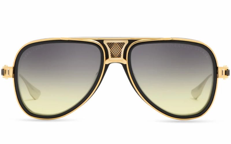 DITA GRAND DECADE-LTD