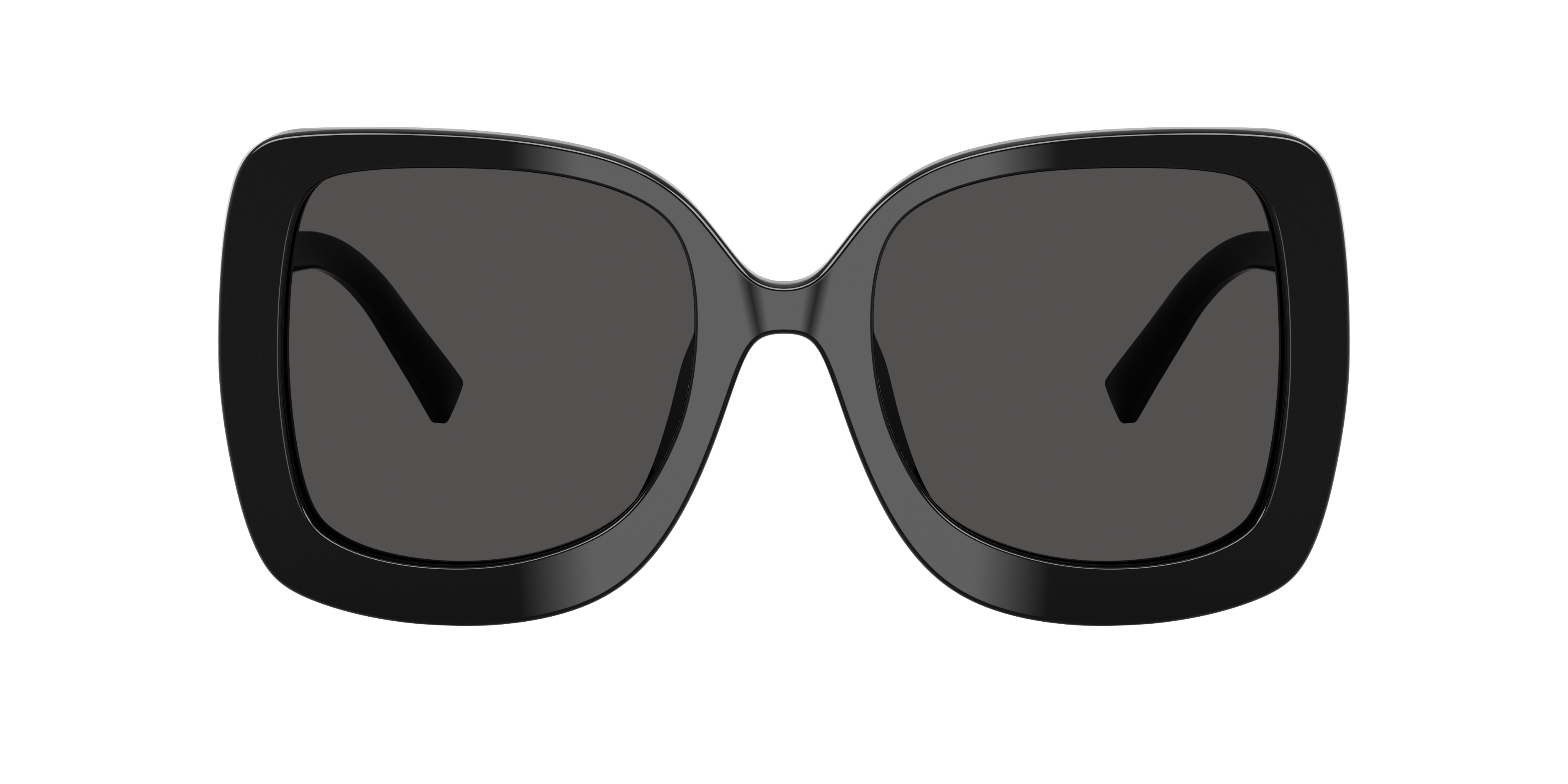 DOLCE & GABBANA 4513