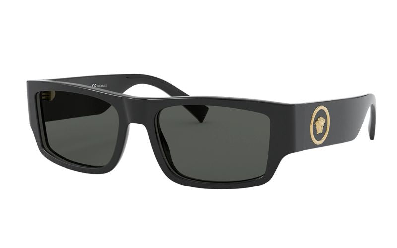 VERSACE 4385