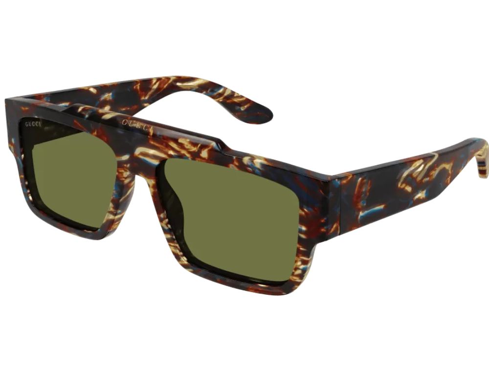 GUCCI 1460