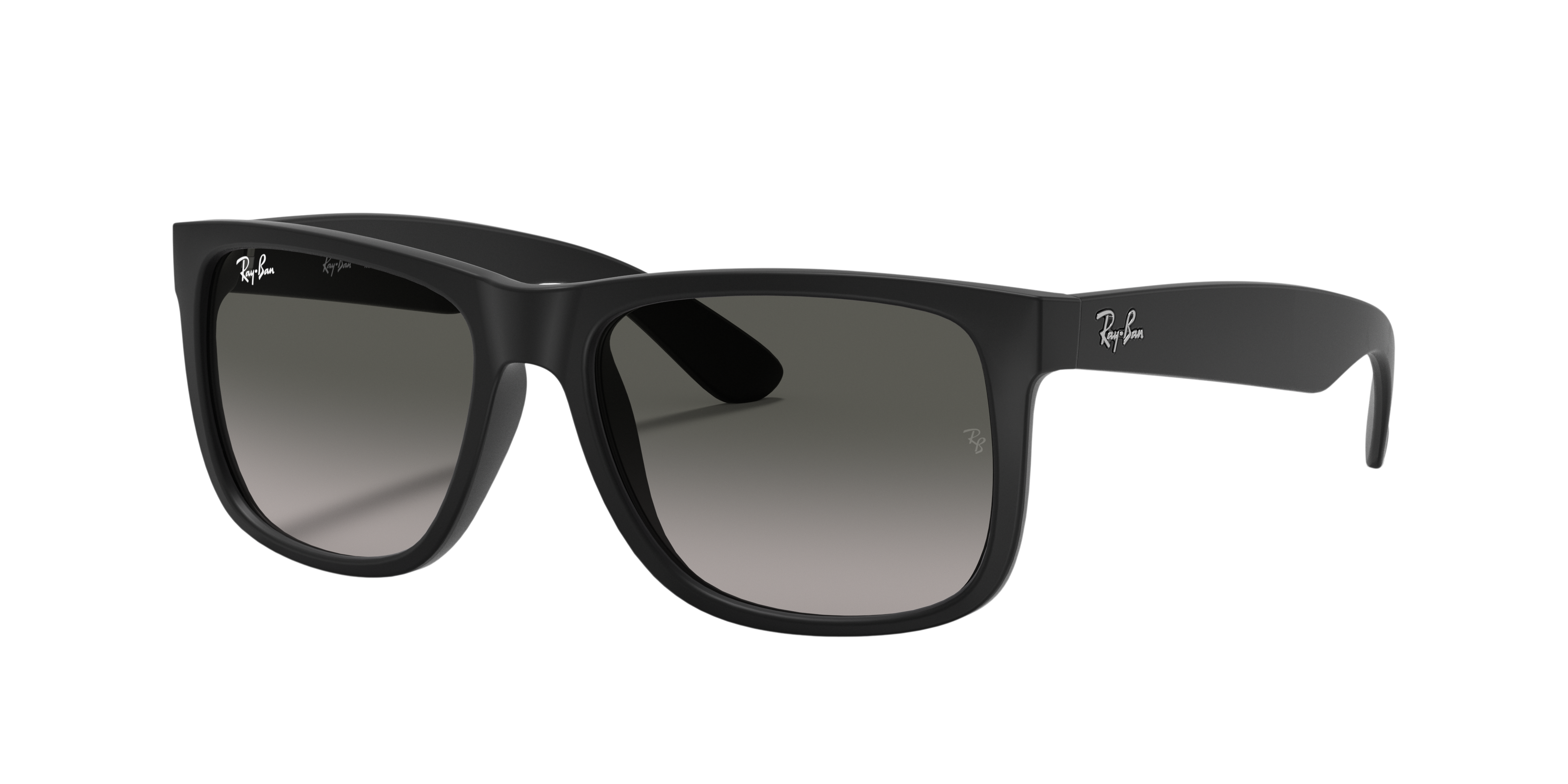 RAYBAN JUSTIN