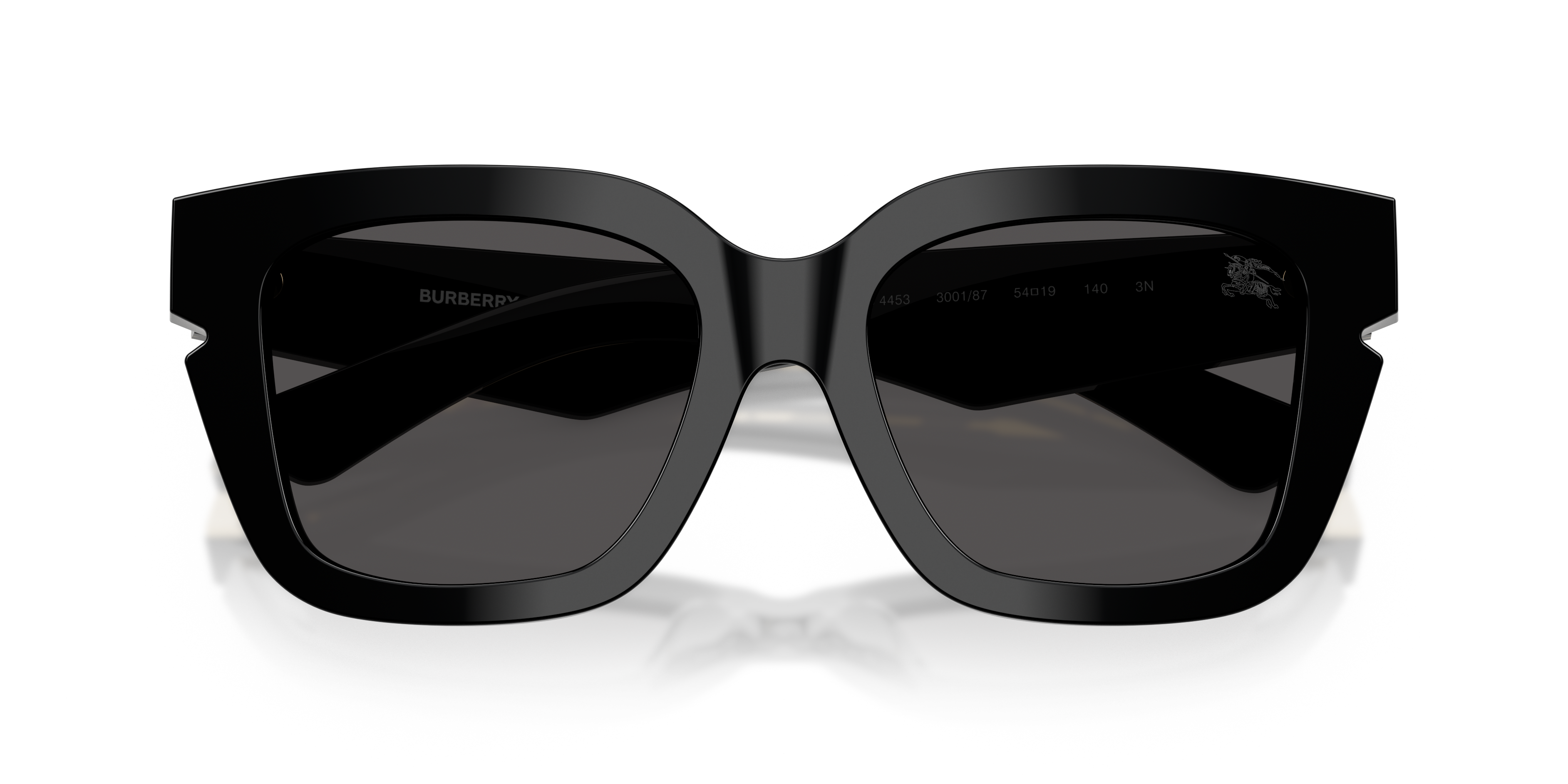 BURBERRY 4453