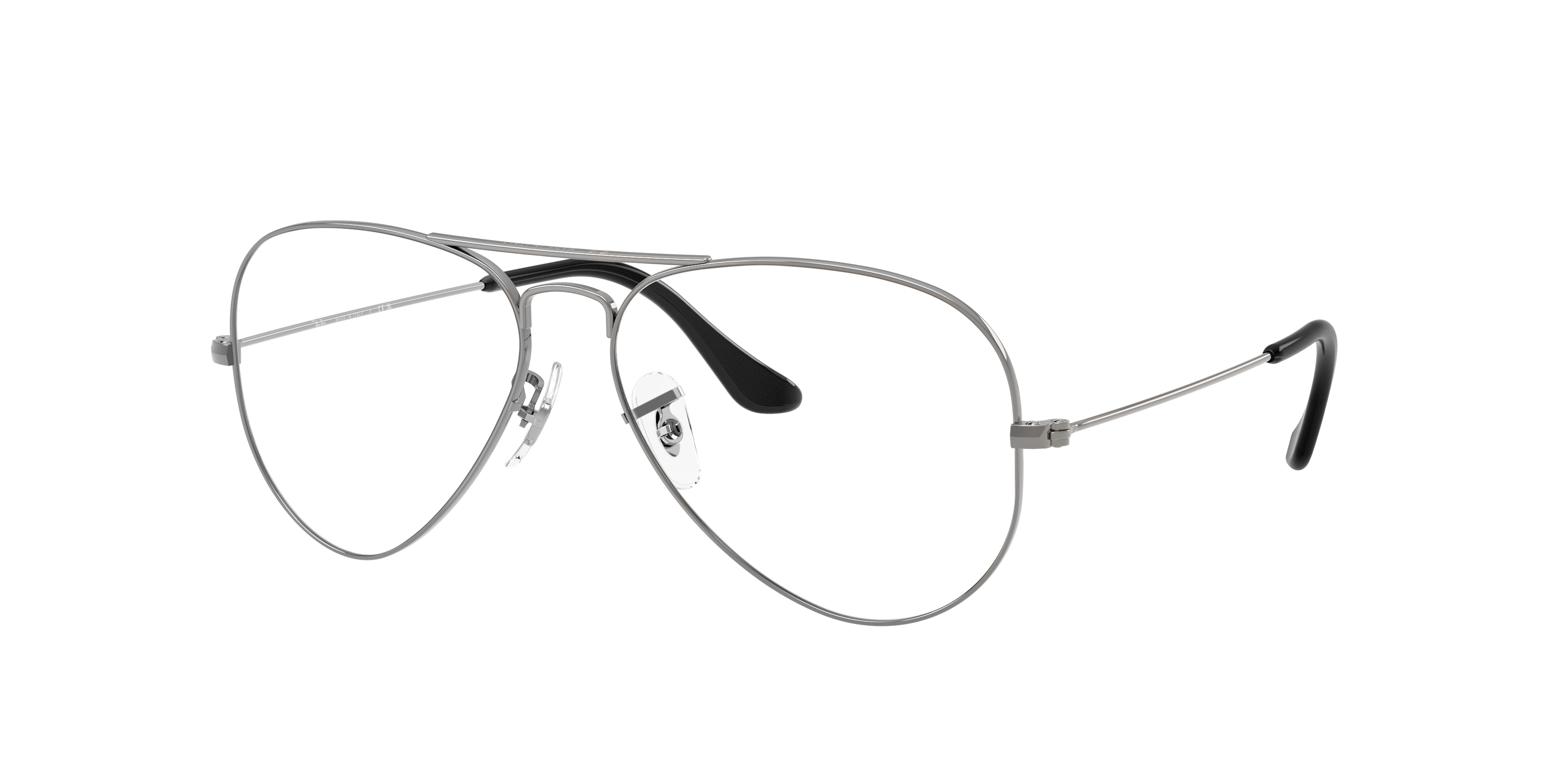 RAY BAN 3025 AVIATOR