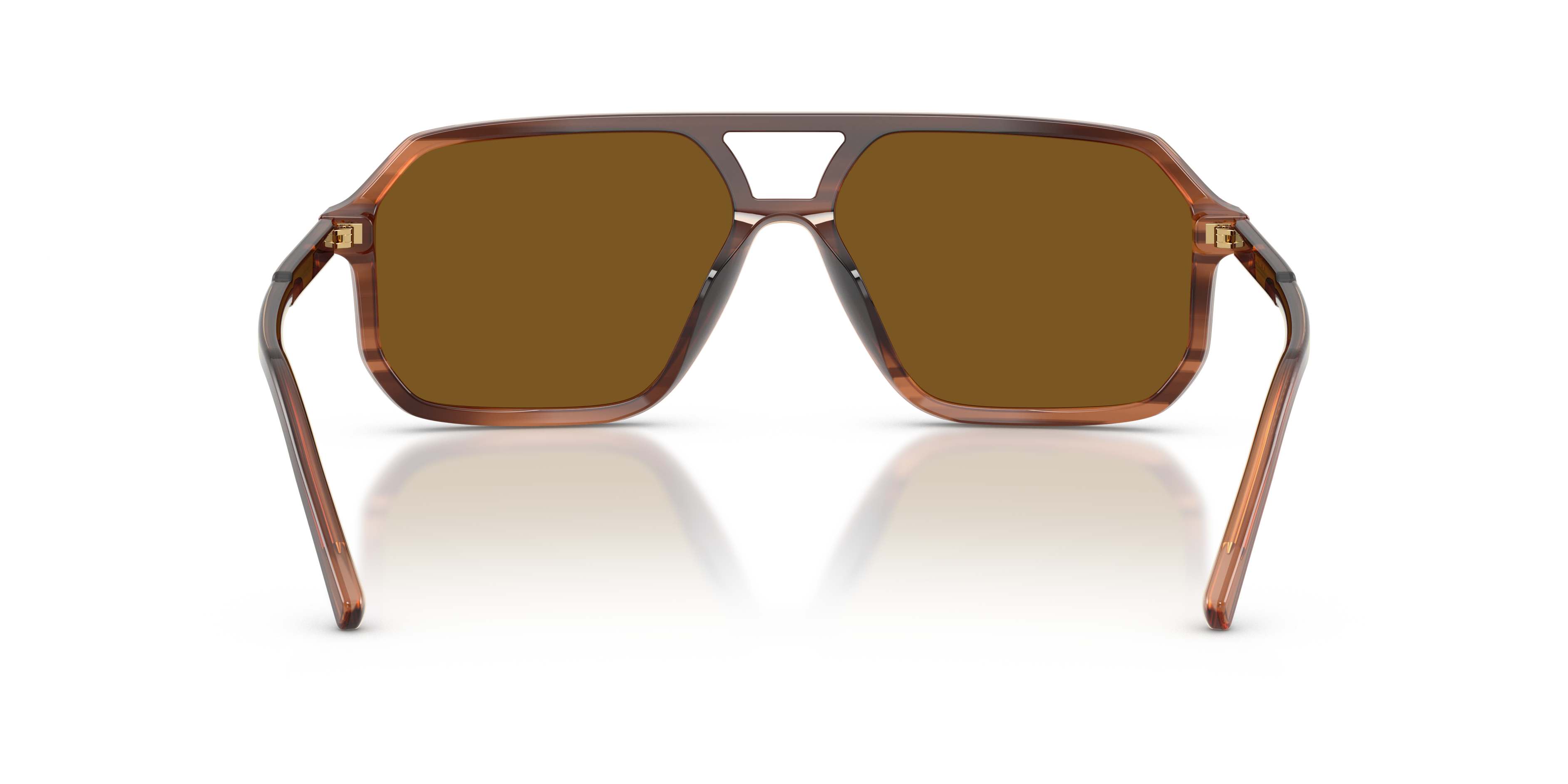 DOLCE & GABBANA 4541 POLARIZED