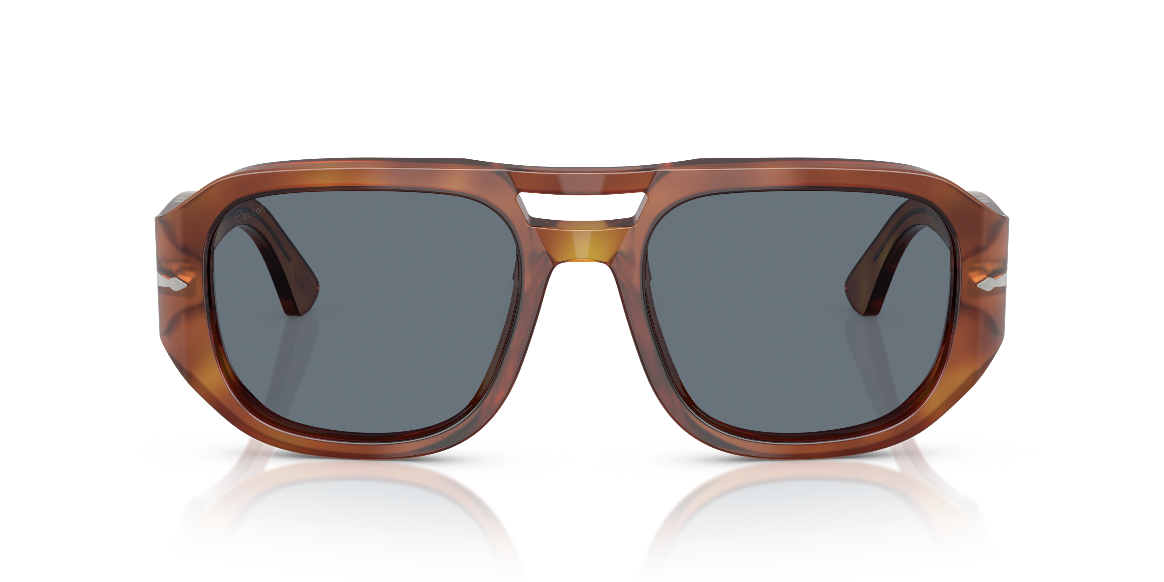 PERSOL VINCENT