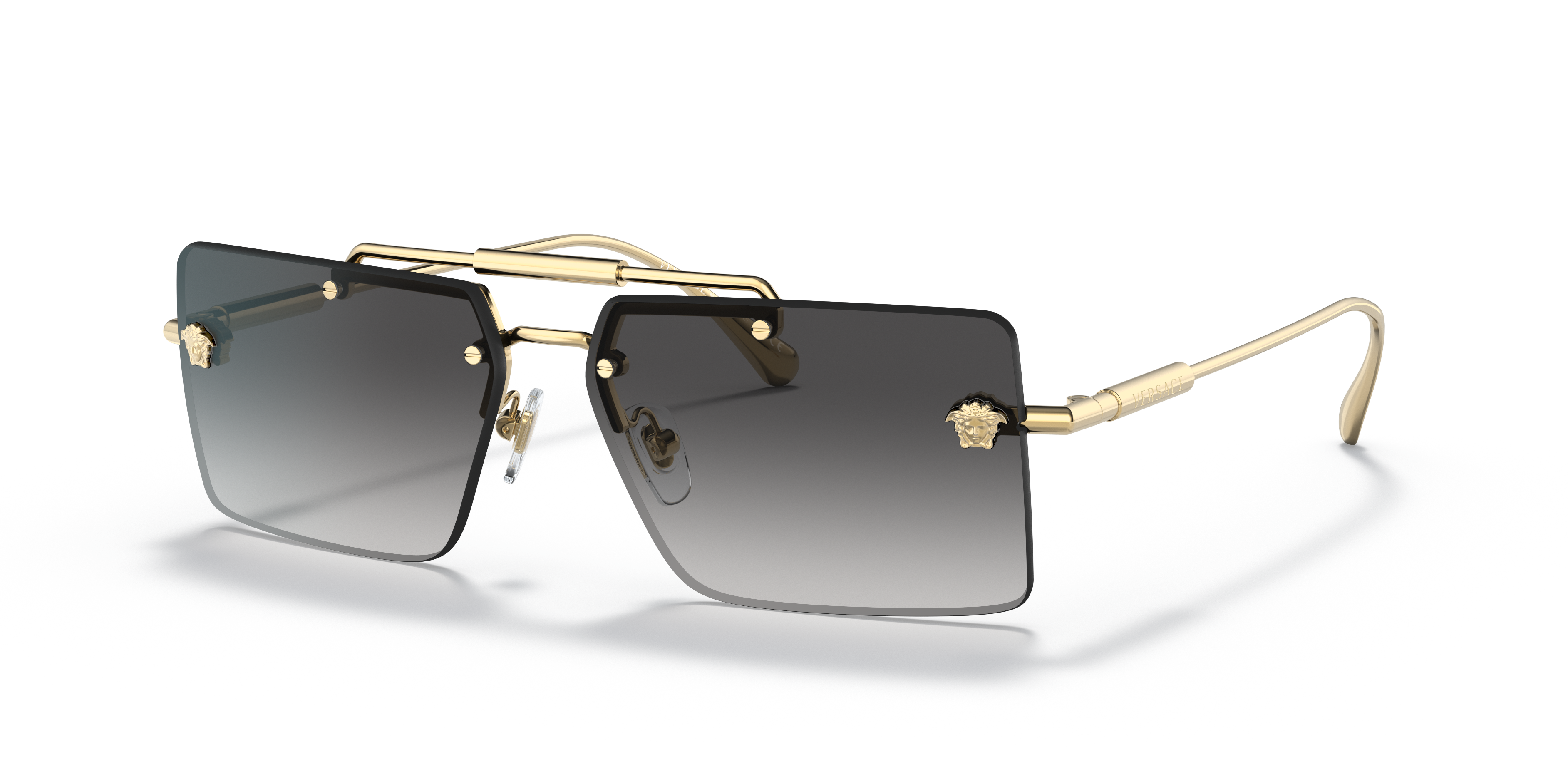 VERSACE 2245
