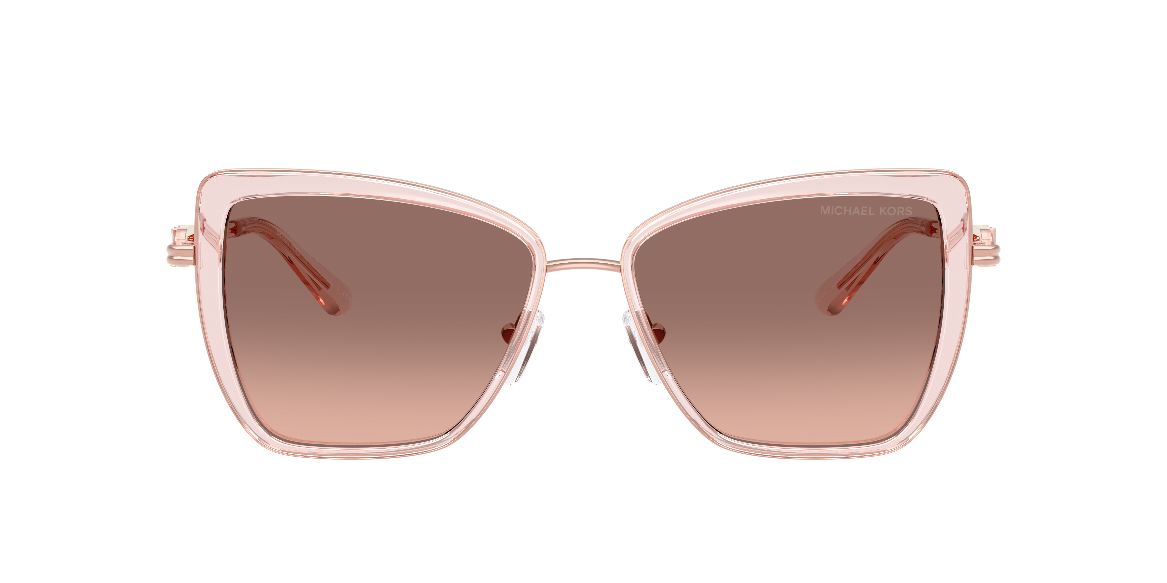 MICHAEL KORS SEA ISLAND