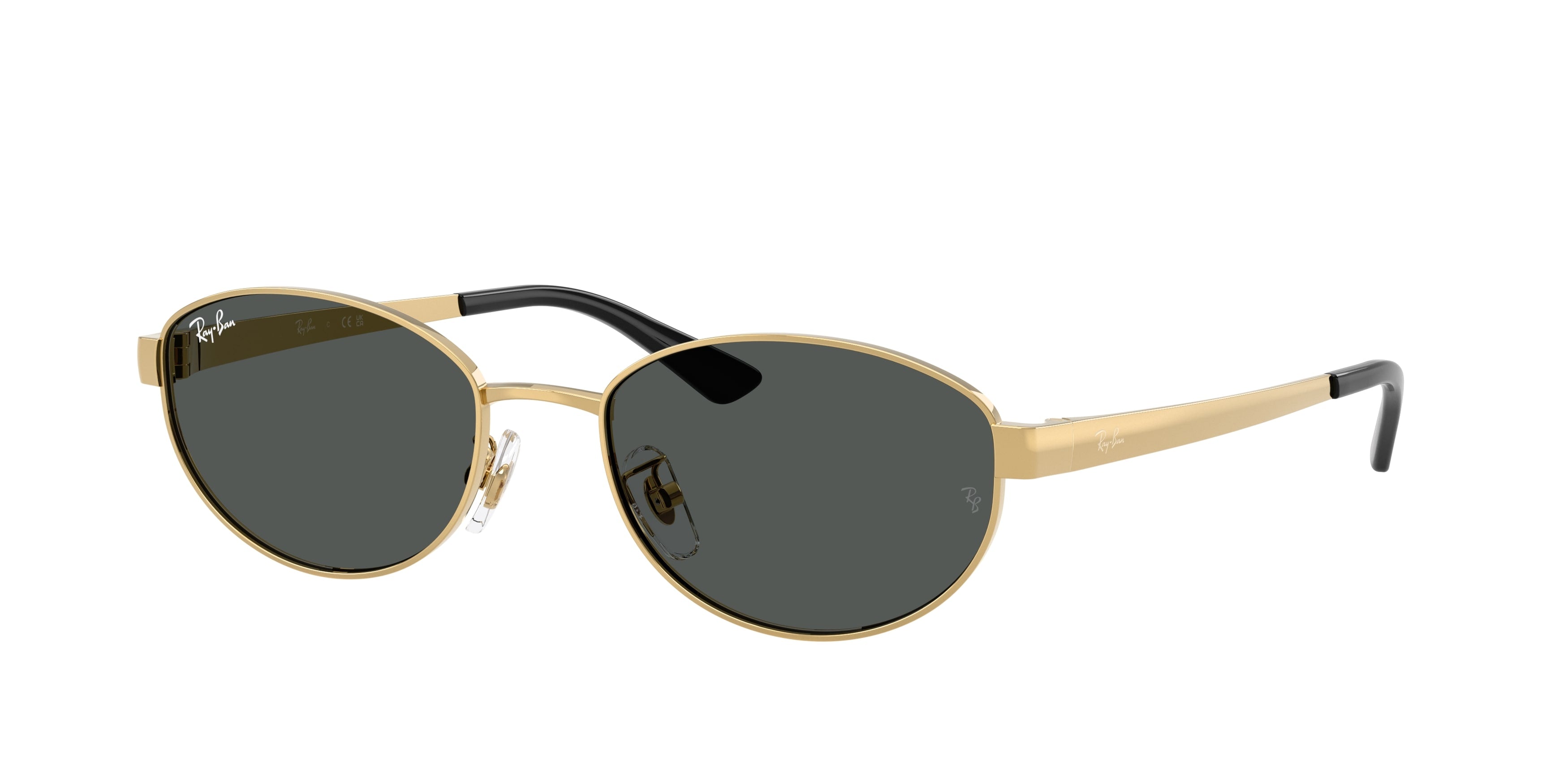 RAYBAN 3774
