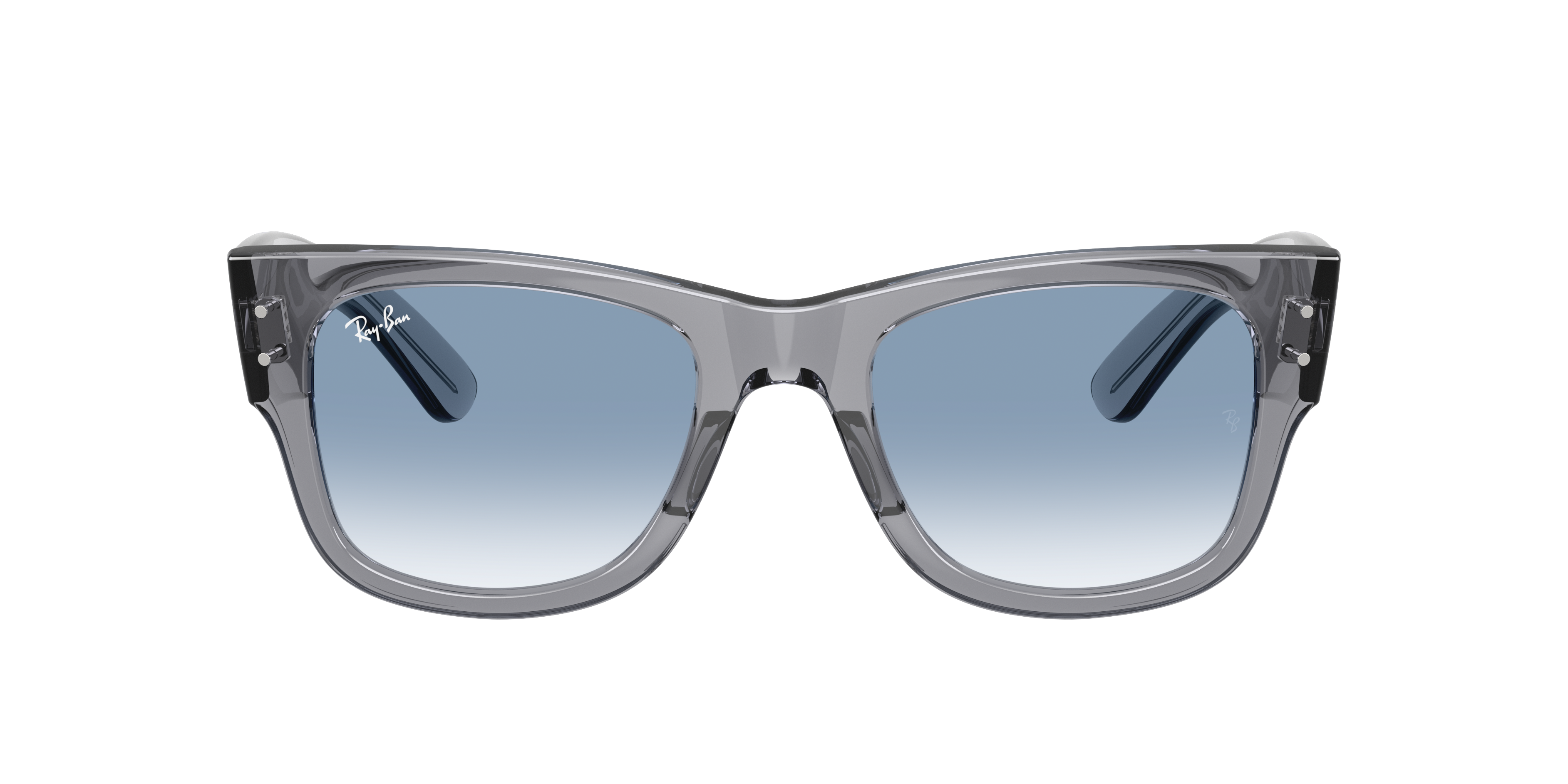RAY BAN MEGA WAYFERER