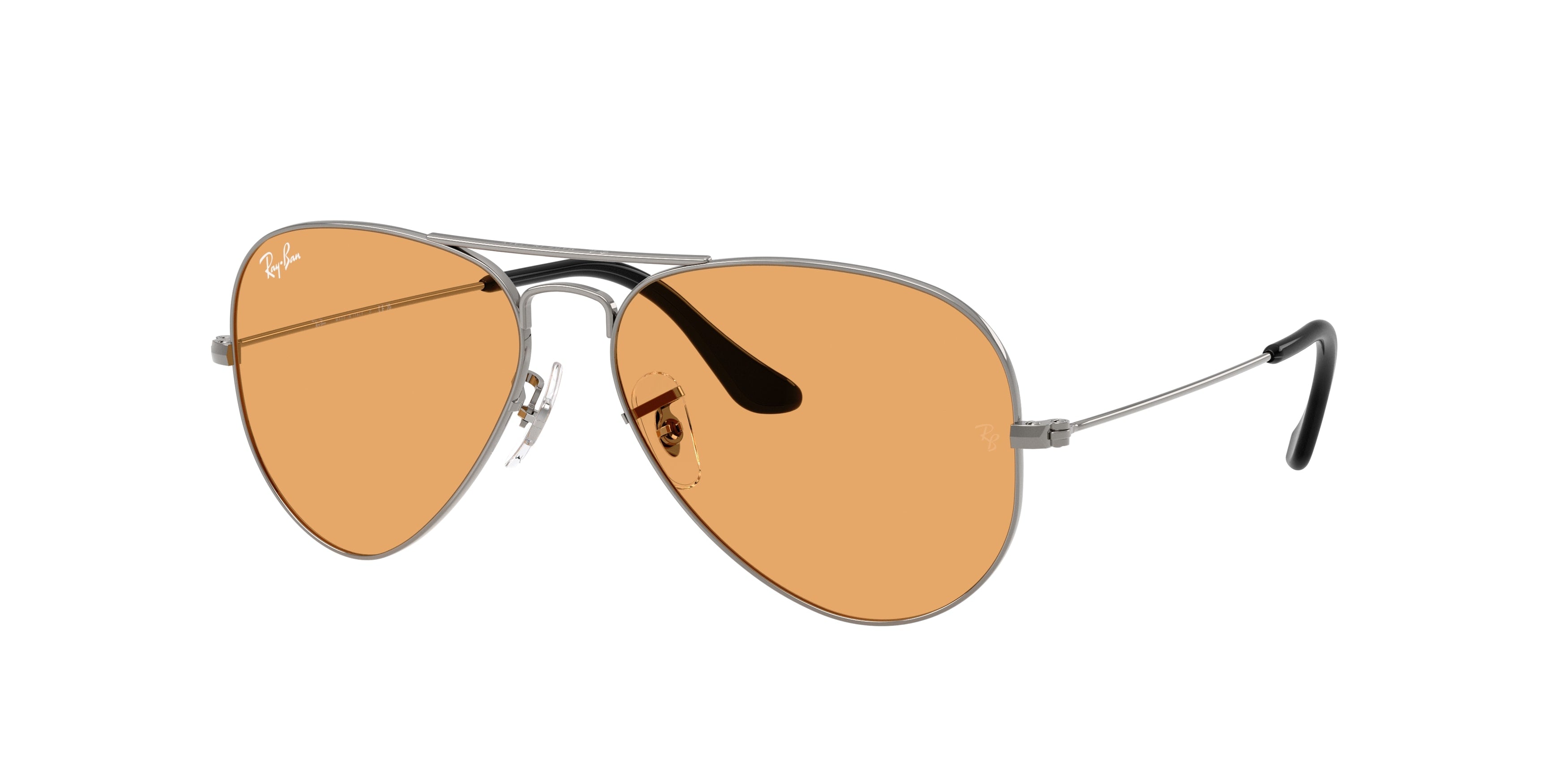 RAY BAN 3025 AVIATOR