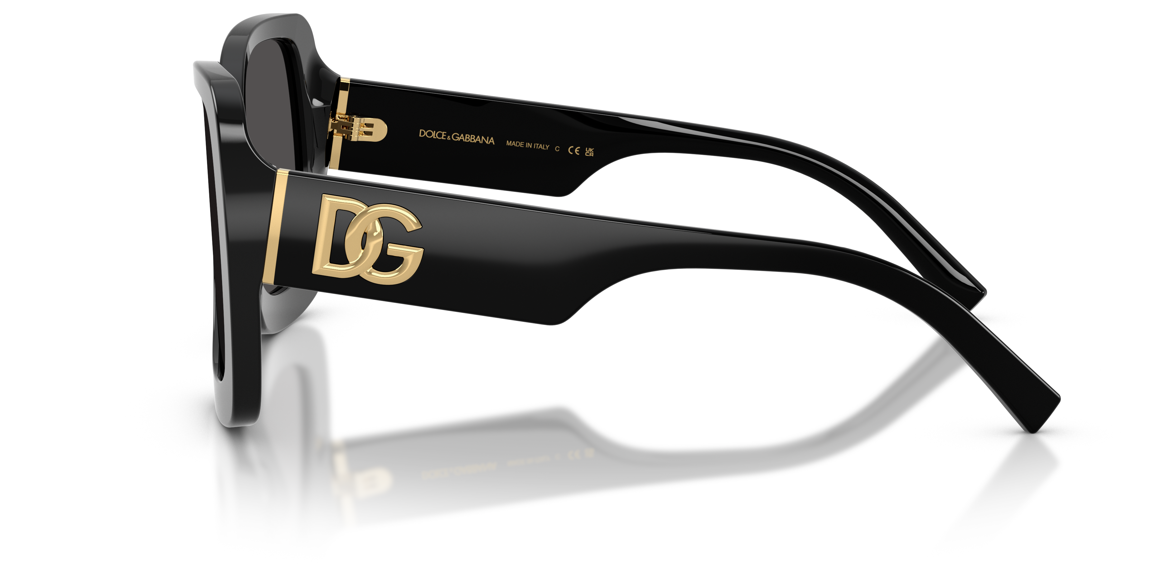 DOLCE & GABBANA 4513